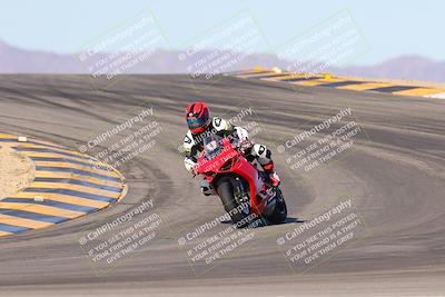 media/Dec-09-2023-SoCal Trackdays (Sat) [[76a8ac2686]]/Turns 9 and 10 (10am)/